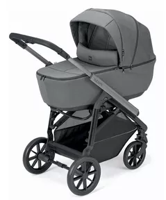 Сărucior pentru copii CAM 2в1 Modus ART808020-T603 серый