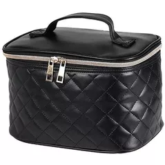 Несессер/косметичка Promstore 53995 ProWorld Croco 21x14x14cm