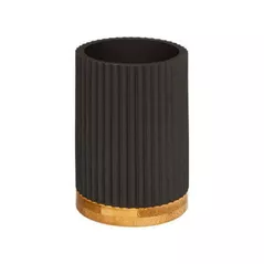 Стакан для зубных щёток 5five 50107 Modern