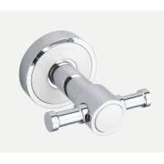 Вешалка для ванной miscellaneous Вешалка для одежды 89088