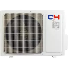 Aparat aer condiționat tip casetă Cooper&Hunter CH-U050NK
