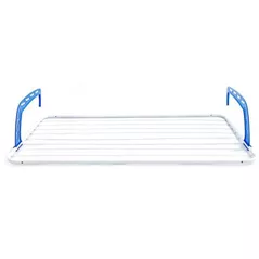 Uscător de rufe EuroGold Dynamic 10 M 0310