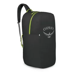 Rucsac sportiv Osprey Airporter Black S (843820155525)