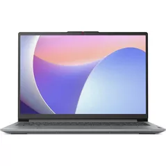 Laptop Lenovo IdeaPad Slim 3 16IAH8 (83ES002RRK)