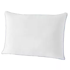 Домашний текстиль Askona Подушка Dacron Aerelle Blue