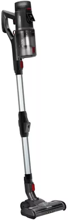 Aspirator fără fir MPM MOD-71