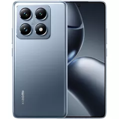 Смартфон Xiaomi 14T Pro 12/512GB Blue
