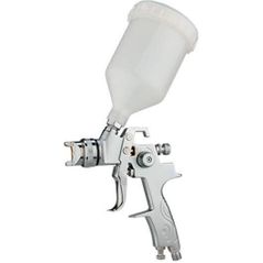 Aerograf Rongpeng RP8119/AS1009 (1.4mm)