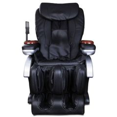 Fotoliu de masaj Naipo MGCHR-RK2106C