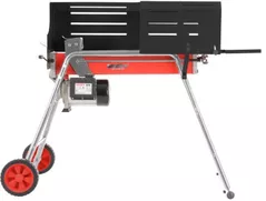 Дровокол Hecht 676 Despicator de lemne electric