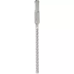 Set de tubulare, bite, duze Hitachi-Hikoki 783269 burghiu SDS+ FCH 16*315*265