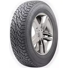 Anvelopă Rosava 205/70 R16 97T AS-701 4season