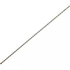 Набор головок, бит, насадок Milwaukee 4932367019 бур по бетону SDS-Plus MS2 Ø14.0x1000x950мм (P.1)