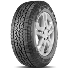 Anvelopă Falken 265/65 R18 114T TL WP A/T AT3WA