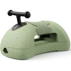 Premergător Scoot&Ride 96616 My First 3in1 ride-on multifunctional, 6+ luni, Olive