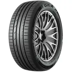 Шина Giti 205/60 R16 XL 96V Synergy H2+