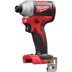 Гайковерт Milwaukee M18BLID2-0X 4933464519