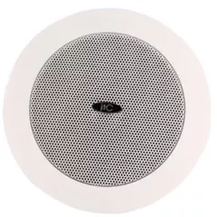 Профессиональная колонка ITC Audio T-106U 6
