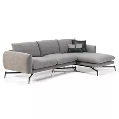 Диван Pereflex Угловой диван Bold Mini (079460)