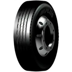 Шина Aplus 315/60 R22.5 П/О S202 20PR