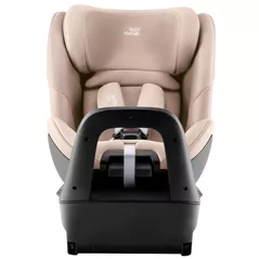 Scaun auto Britax-Römer SWIVEL 2 Chai Select (2000042149)