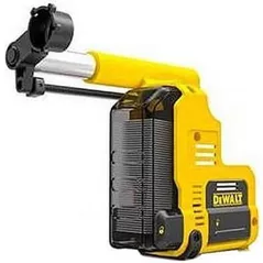 Промышленный пылесос DeWalt D25303DH sistem de aspirare praf
