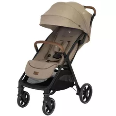 Детская коляска Joie S2311AASDS000 Signature Parcel LX Sandstone