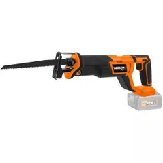 Fierăstrău Wokin 20V LI-ION (fara acumulator) (623710)