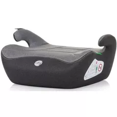 Автокресло Chipolino SDKUT0242AS A/к I-SIZE 125-150 cm UTY grey