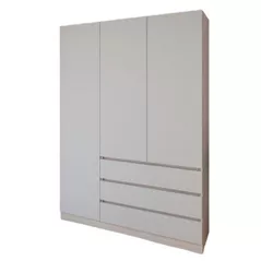 Шкаф Smartex (15881) N15 140cm St.Deschis+Kashemir