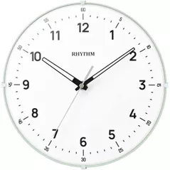Часы Rhythm CMG629NR05