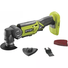 Многофункциональный инструмент RYOBI R18MT-0 5133002466