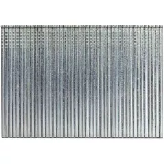 Set de tubulare, bite, duze DeWalt DNBSB1650Z