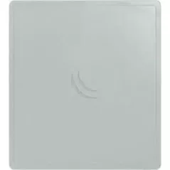 Punct de acces Wi-Fi MikroTik RB911G-5HPnD-QRT