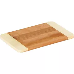 Доска разделочная Kesper 58109 Tocator din lemn 23х15х1см
