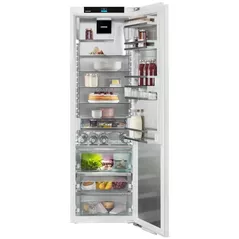 Frigider încorporabil Liebherr IRBdi 5180