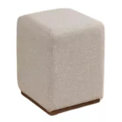 Пуф Dizayno Home Viva 40 (Viola 0102) (082902)