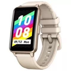 Фитнес-трекер Zeblaze Smart Band Meteor Pink