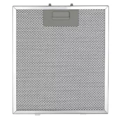 Filtru pentru hotă Wolser Filtru de aluminiu p/u hote WL6010N/6020 0011000050