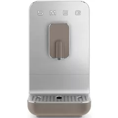 Automat de cafea SMEG BCC11TPMEU
