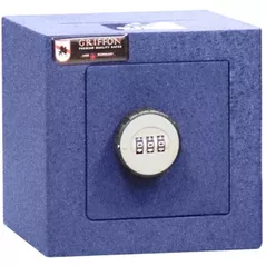 Safeu de mobilier Griffon LS.15.C.Bleu, safeu pentru copii, art.00.122