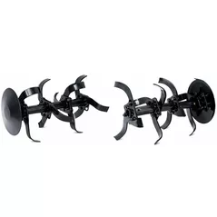 Аксессуар для мотоблока Technoworker Freze motocultor 1.2 m (motorina) (843290000)