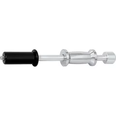 Ручной инструмент GYS 050051 GLUE PULLER (молоток обратной инертности для клеевых наконечников)
