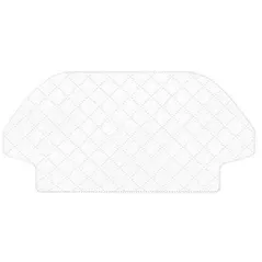 Accesoriu p/u aspirator Xiaomi Mi Robot Vacuum-Mop P Disposable Mop Pad