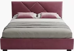 Кровать my-STYLE my-Mira 90x200 (P39D90M14)
