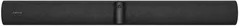 Cameră web Jabra 8530-237 PanaCast 50 VBS bar only, UC VB, UK/HK Charger-G