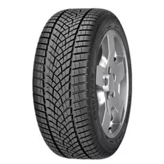 Anvelopă Goodyear 255/50 R21 109H TL UG Perform.Plus + XL SEALTECH/BMW-AUSFÜHRUNG