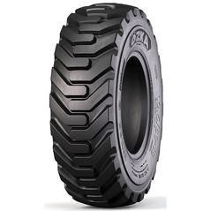 Шина ÖZKA 14.5-20 143/D IND88 TL 14PR a/s