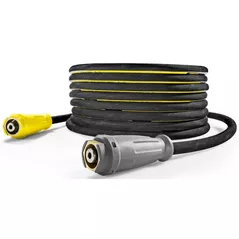 Аксессуар для мойки Karcher 6.110-032.0 Furtun de înaltă presiune Antitwist