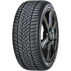 Шина Goodyear 225/50 R17 94H UG PERF + FP